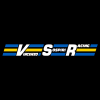 Team - Vincenzo Sospiri Racing