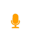 Stitcher.