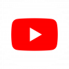 YouTube Events