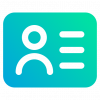 Twibbon PPDB