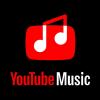𝗬𝗢𝗨𝗧𝗨𝗕𝗘 𝗠𝗨𝗦𝗜𝗖