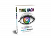 Time Hack - Get the Book
