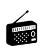 Pocketcasts