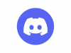 Discord Sunucumuz