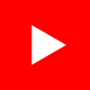 𝗬𝗢𝗨𝗧𝗨𝗕𝗘