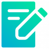 Formulir Online PPDB