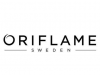 Tienda online Oriflame