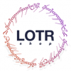 Lotr.shop