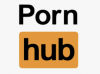 PornHub