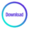 Download Podcast Episodes Free Here on this tab🤗⬇️⏯️