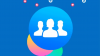 Facebook Grup