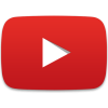 Subscribe to My YouTube Channel
