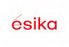 Tienda Online Ésika