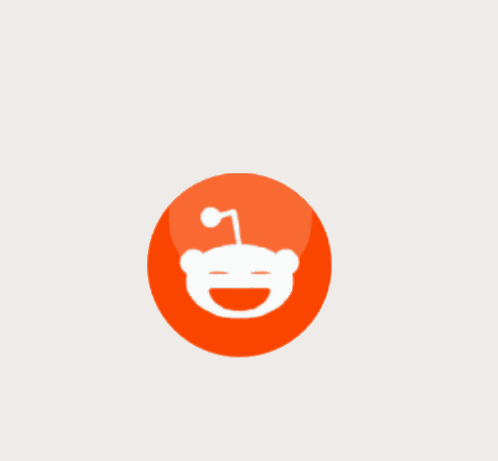 Reddit