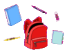 Watch Abbott Elementary