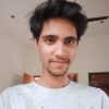 Peerlist [CV]