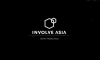 Buat Duit Dengan Promote Link | INVOLVEASIA