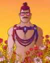 Galactic Gaylords