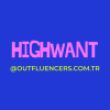 HighWant | Festival