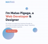 Minimal Portfolio