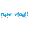 “A day in a life of Chief Laiuni” Latest vlog!