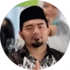 Call Centre PPDB [1]