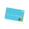 Banking