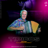 Se Formó El Baile (Típico Mix)
