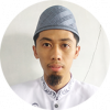Call Center PPDB [2]