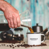 Buy Me A Coffee
