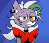 Gamejolt