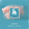 CloudFive - Angel Dust [Single]