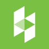 Houzz Indeville Profile