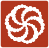 Codewars