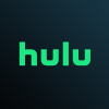 Stream on Hulu