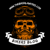 The Biker's Blog
