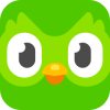 Duolingo