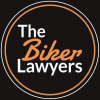 The Biker Lawyers, Personal Injury Law Firm