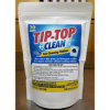 Tip Top Clean Washing Machine Cleaner