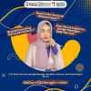 Pengembangan Karakter dan Konseling