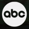 Stream on ABC.com