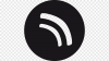 ( Hearthis.at )