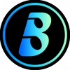 ( Boomplay Music )