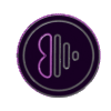 ( Anghami )