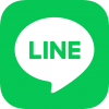 LINE ส่วนตัวแม่ค้า