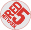 Red 5 Network