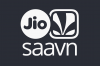 ( JioSaavn )