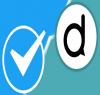( Officially (Digsty) )