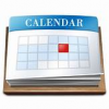 Schedule a Meeting with Me