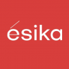 Catálogo Ésika